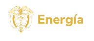 LOGO ENERGIA-8